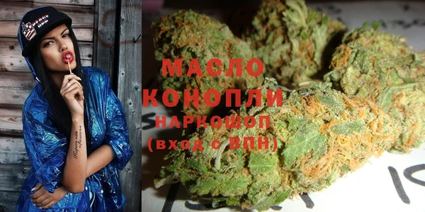 прущие грибы Алексин