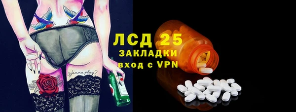 прущие грибы Алексин