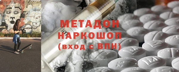 прущие грибы Алексин